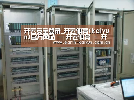 开云案例展示五