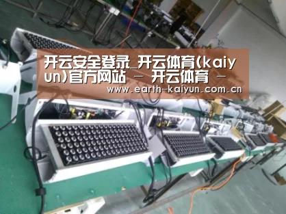 开云案例展示一(图1)