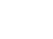 开云安全登录_开云体育(kaiyun)官方网站 - 开云体育 - 开云体育(kaiy