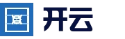 开云安全登录_开云体育(kaiyun)官方网站 - 开云体育 - 开云体育(kaiy