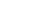 开云安全登录_开云体育(kaiyun)官方网站 - 开云体育 - 开云体育(kaiy