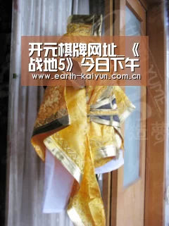 开元棋牌网址_《战地5》今日下午开始全平台公测 PC版容量仅12G(图1) 开云体育网站