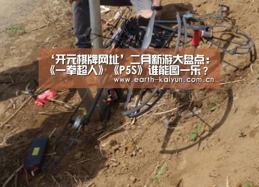开云